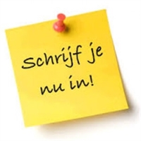inschrijven-300x300.jpg