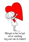 jabbertje delen.jpg