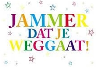 jammer dat je weggaat.jpg