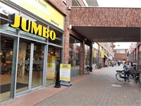 jumbo-s-gravenzande-oktober-2020.jpg