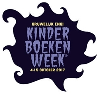 KBW17_Logo_300-300x288.jpg