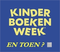 kbweek-2020-blauw.jpg