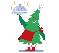 kerst eten.gif