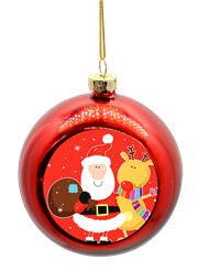 kerstbalrood.png