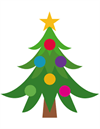kerstboom.png