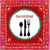 Kerstdiner-tekenng.jpg