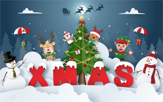 kerstfeest-met-kerstfiguren-in-het-bos.jpg