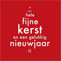 kerstkaart-kerstboom-tekst-pf.jpg