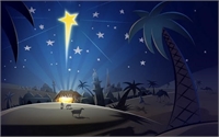 kerstmis-1.jpg