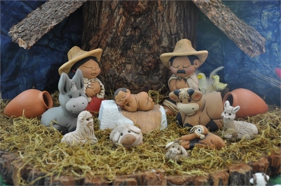 kerststalletje.jpg