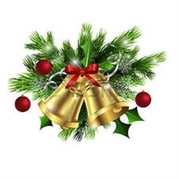 kerstviering 8 december 2018.jpeg