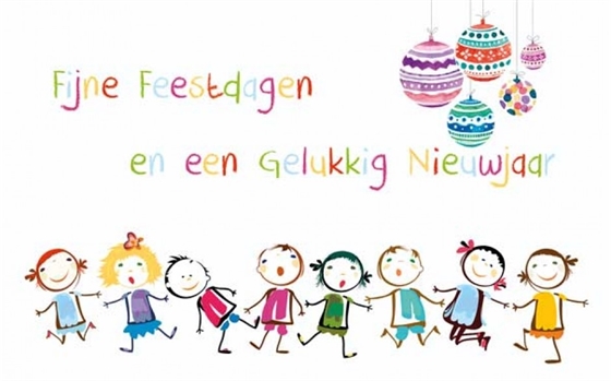 kertgroet.jpg