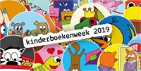 kinderboekenweek 2019.jpg