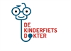 kinderfietsdokter.jpg