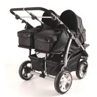 kinderwagen.jpg