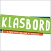 klasbord_logo322x322_0.jpg