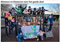 klimmen.jpg