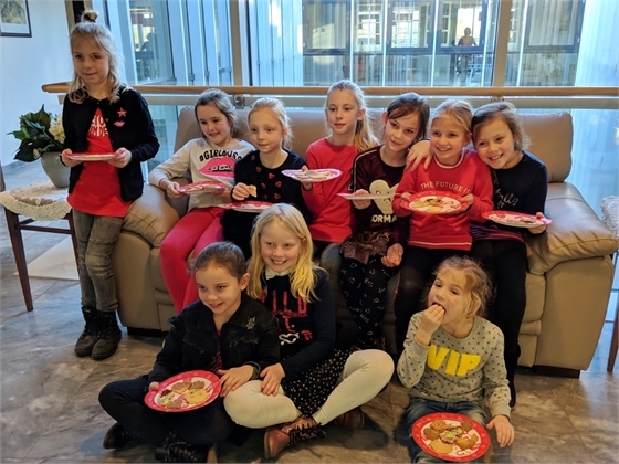 koekjes.jpg