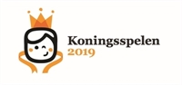 koningsspelen_2019.jpg