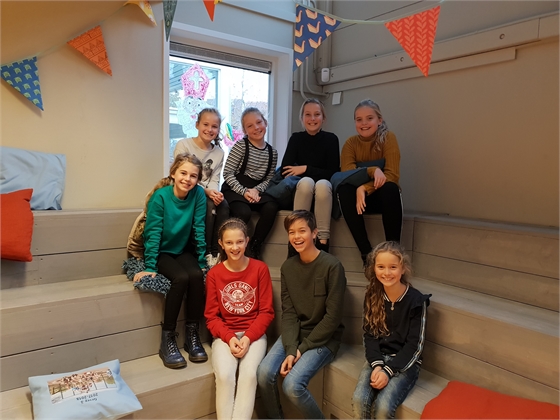 leerlingenraad 2018-2019.jpg