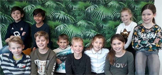 leerlingenraad1.jpg