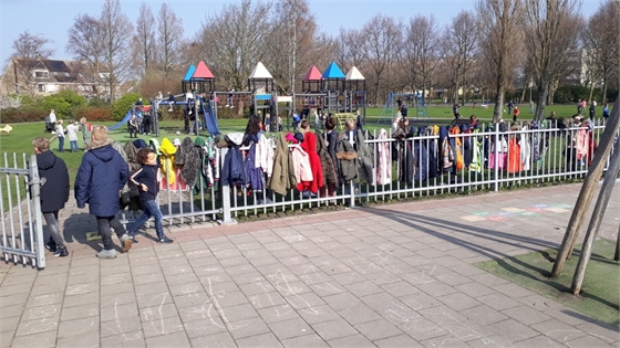 lente.jpg