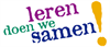 leren doen we samen website.png