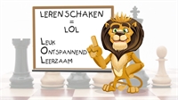 leren_schaken.jpg