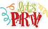 lets party.png