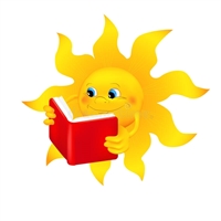 lezen in de zon.jpg