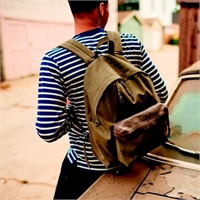 lifestyle-eastpak-rugzak.jpg