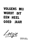 loesje1.png