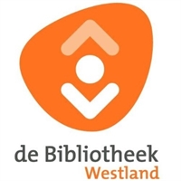 logo-groot.jpg.rendition.384.614.jpeg