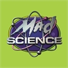 logo mad science.jpg