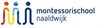 logo-montessori.png