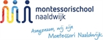 logo Montessorischool.jpg logo Montessorischool.jpg