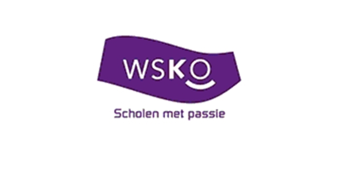 logo-wsko-720-350.png