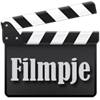 logo_filmpje.png