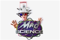 madscience.jpg