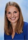 marit.jpg
