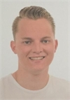 martijn.jpg