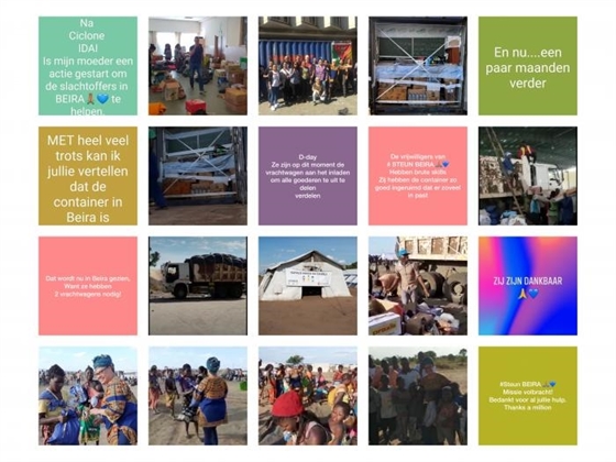mijn_collage Mozambique.jpg