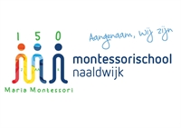 montessorischool 150 jaar3.jpg