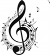 muziek.jpeg