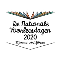 nationale voorleesdagen.jpg