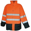 nilton-veiligheidsjas-nilton-safety-orange_3.jpg