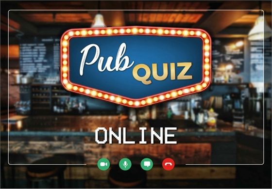 online-pubquiz-pub-quiz-teamuitje-teambuilding-bedrijfsuitje-virtueel.jpg