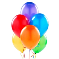 opening ballonnen.jpg