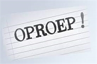 oproep.jpg