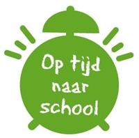 optijdnaarschool.jpg